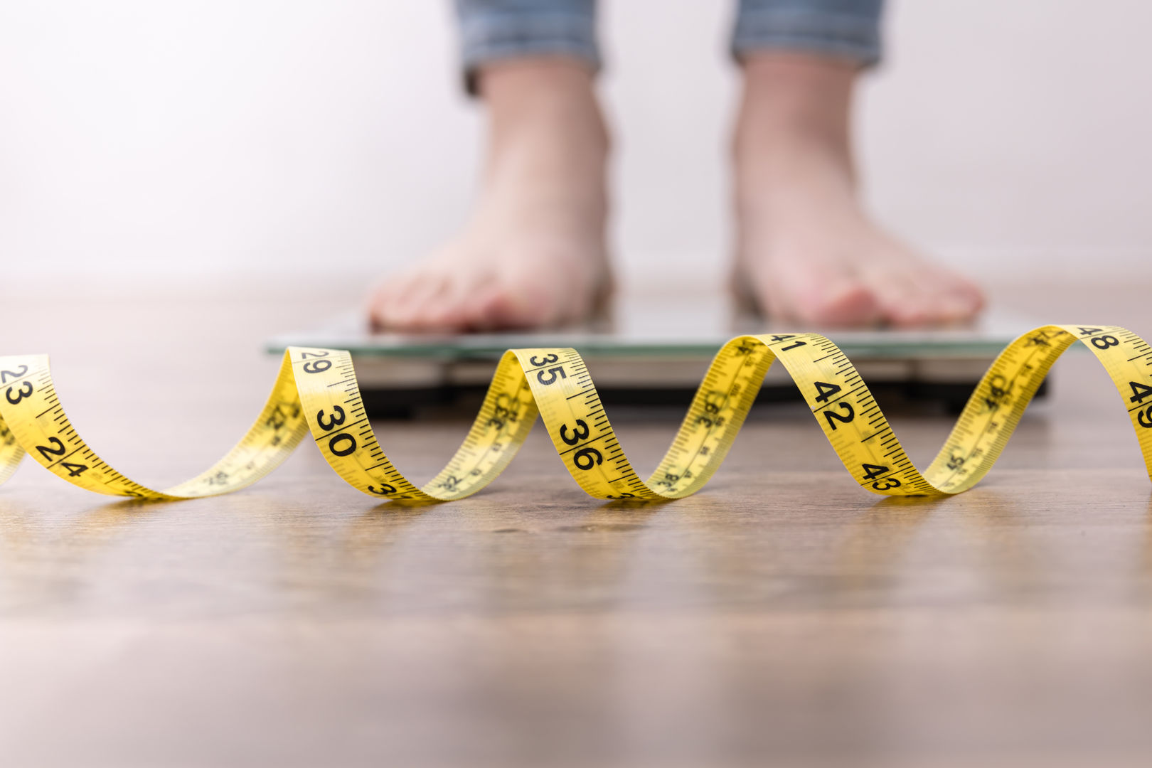 Weight Loss Studies: Breakthrough Findings You Need to Know